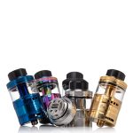 اتومایزر-فت-ربیت-هل-ویپ-atomizer-fat-rabbit-hellvape