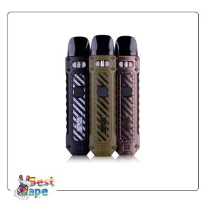 قیمت خرید پاد سیستم اکسراس 4 نانو ویپرسو XROS 4 Nano Vaporesso