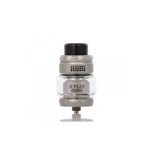 اتومایزر وندی ویپ کایلین مینی ورژن | 2 VANDY VAPE KYLIN MINI V2 RTA