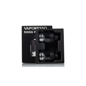 کارتریج ویپرسو سواگ پی ایکس | vaporesso swag px80