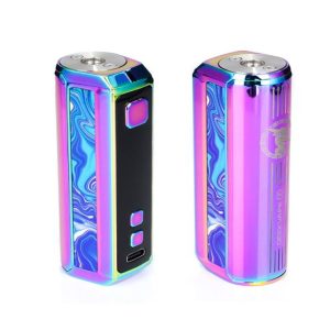 خریدویپ زد۵۰ گیک ویپ | Geekvape Z50 Kit