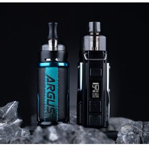 خریدپادماد آرگاس ووپو | VOOPOO ARGUS 40W