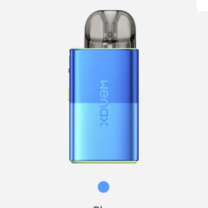 خریدپاد سیستم گیک ویپ ویناکس یو | GeekVape Wenax U