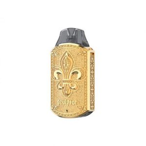 خریدپاد اِسکالپتر یوول | UWELL SCULPTOR POD SYSTEM