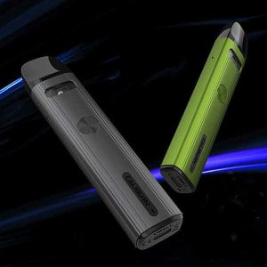 خریدپاد سیستم یوول کالیبرن جی | UWELL CALIBURN G 2