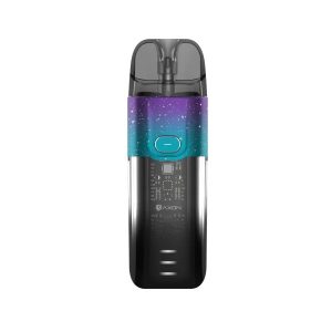 خریدپاد ماد لوکس ایکس آر کمپانی ویپرسو | VAPORESSO LUXE XR 40W POD Mod SYSTEM