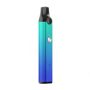 خریدلاست ویپ یوبی لایت | Lost Vape UB Lite