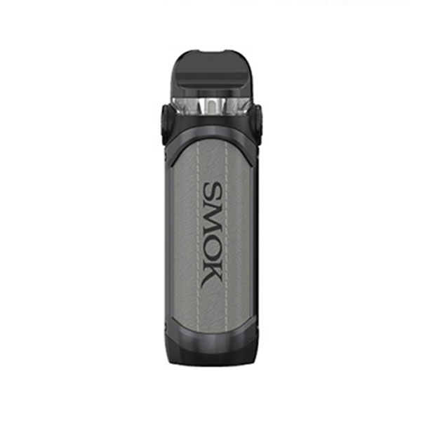خریدویپ پاد آی پی ایکس 80 اسموک | SMOK IPX 80