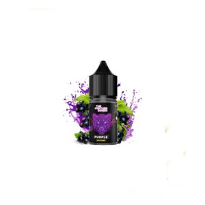 خرید سالت دکتر ویپز انگور DR.VAPES PURPLE