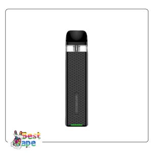 قیمت vaporesso xros 4 nano Vitamin B12 Vape Pen - BOOST, Nicotine-Free