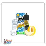 جویس طالبی یخ اولترا کول