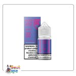 خرید سالت انگور پاد سالت | Pod Salt Grape 30 ml