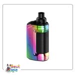 ویپ پاد گیک ویپ ایجیس هیرو 2 H45 | VAPEPOD GEEKVAPE AEGIS HERO 2 H45