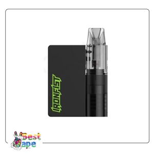 best disposable vapes 2023 پاد اکسراس ۴ نانو ویپرسو main image 0