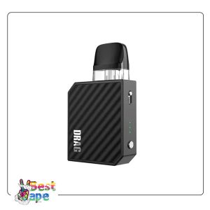 قیمت خرید پاد سیستم اکسراس 4 نانو ویپرسو XROS 4 Nano Vaporesso