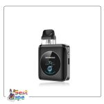 پاد سیستم اکسراس 4 نانو ویپرسو XROS 4 Nano Vaporesso