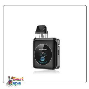 پاد سیستم اکسراس 4 نانو ویپرسو XROS 4 Nano Vaporesso