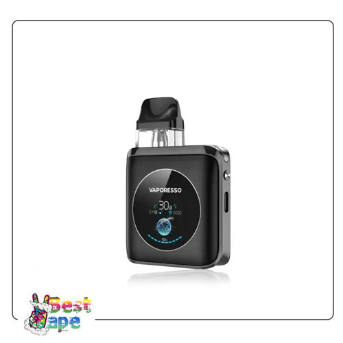 پاد سیستم اکسراس 4 نانو ویپرسو XROS 4 Nano Vaporesso